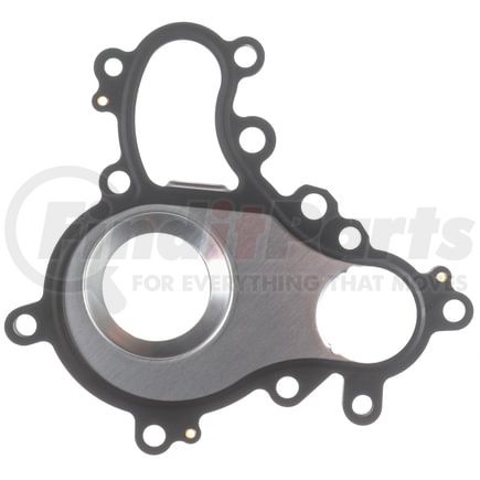 Mahle K33692 Engine Water Pump Gasket