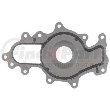 Mahle K33601 Engine Water Pump Gasket