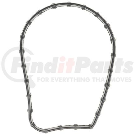 Mahle K33603 Engine Water Pump Gasket