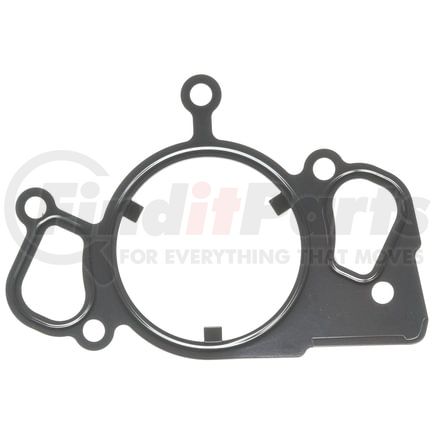 Mahle K33734 Engine Water Pump Gasket