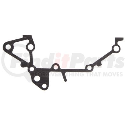 Mahle L45680 Engine Oil Pump Gasket