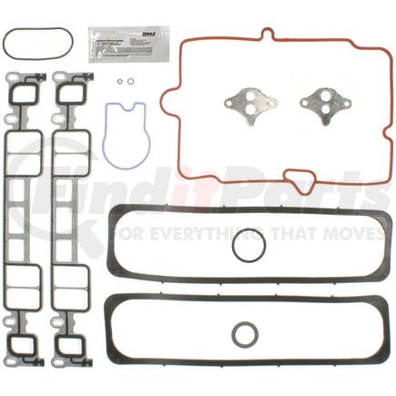 Mahle MIS16167 Engine Intake Manifold Gasket Set