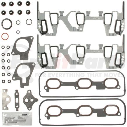 Mahle MIS16259 Engine Intake Manifold Gasket Set