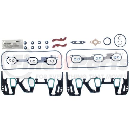 Mahle MIS19509 Engine Intake Manifold Gasket Set