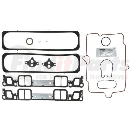 Mahle MIS20136 Engine Intake Manifold Gasket Set
