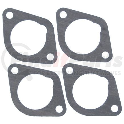 Mahle MS10066 Engine Intake Manifold Gasket Set