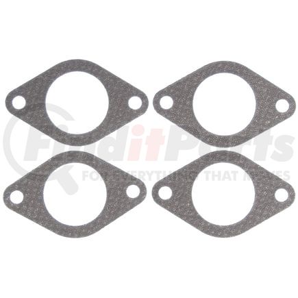 Mahle MS10067 Exhaust Manifold Gasket Set