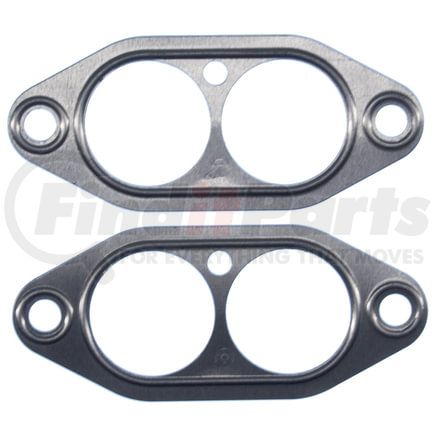 Mahle MS10099 Engine Intake Manifold Gasket Set