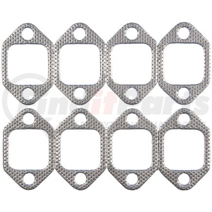 Mahle MS12271 Exhaust Manifold Gasket Set