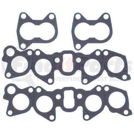 Mahle MS12279 Engine Intake Manifold Gasket Set