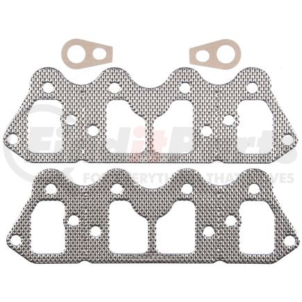 Mahle MS12268 Exhaust Manifold Gasket Set