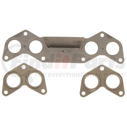 Mahle MS12299 Exhaust Manifold Gasket Set