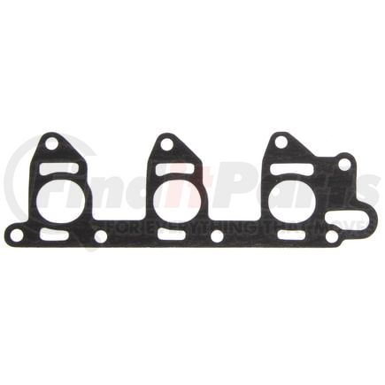 Mahle MS12334 Engine Intake Manifold Gasket