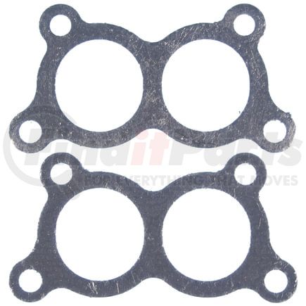 Mahle MS12397 Exhaust Manifold Gasket Set