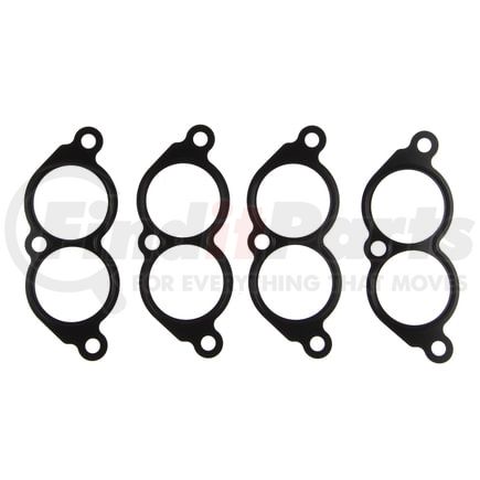 Mahle MS12405 Fuel Injection Plenum Gasket Set