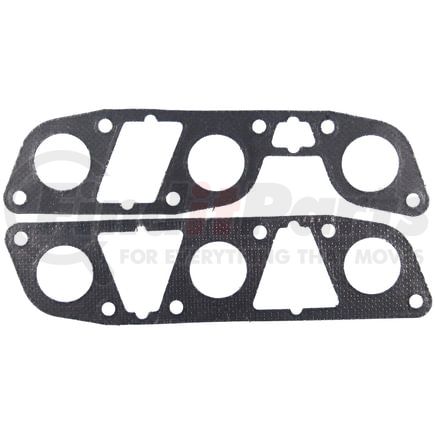 Mahle MS12442 Exhaust Manifold Gasket Set