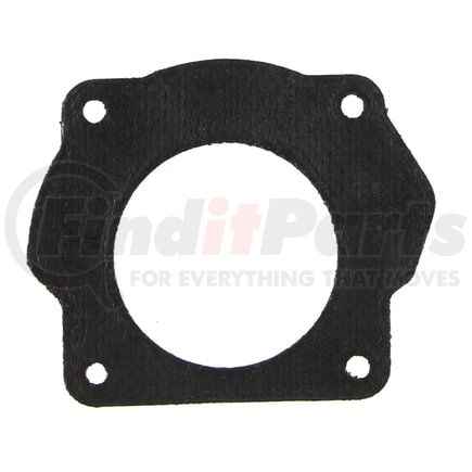 Mahle MS14158 Fuel Injection Plenum Gasket