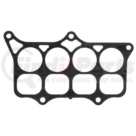 Mahle MS14159 Fuel Injection Plenum Gasket Set