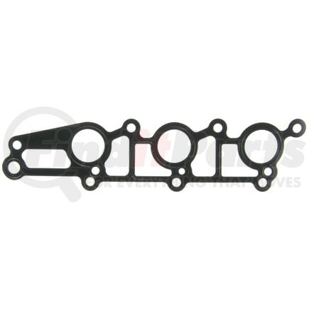 Mahle MS14156 Engine Intake Manifold Gasket Set