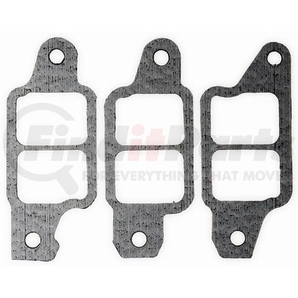 Mahle MS14629 Fuel Injection Plenum Gasket