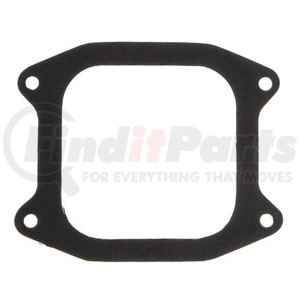 Mahle MS14630 Fuel Injection Plenum Gasket