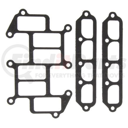 Mahle MS14752 Fuel Injection Plenum Gasket Set