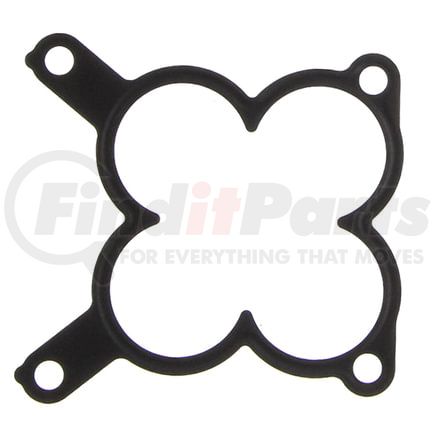 Mahle MS14766 Fuel Injection Plenum Gasket