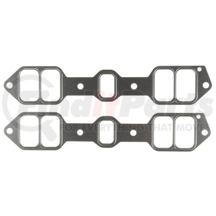 Mahle MS15038X Engine Intake Manifold Gasket Set