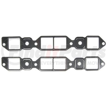 Mahle MS15068 Engine Intake Manifold Gasket Set