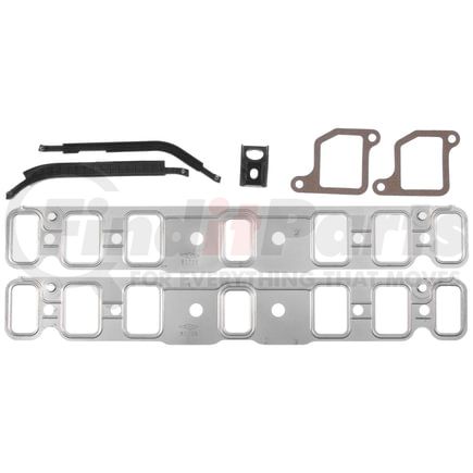 Mahle MS15122 Engine Intake Manifold Gasket Set
