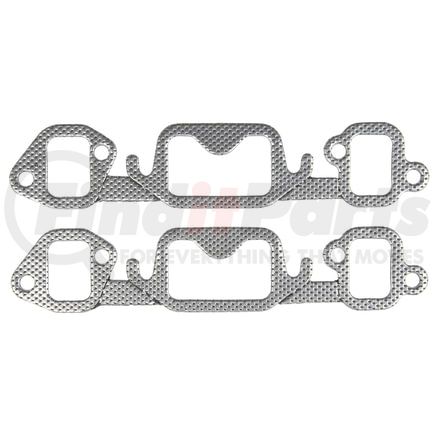 Mahle MS15136 Exhaust Manifold Gasket Set