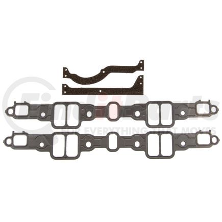 Mahle MS15148 Engine Intake Manifold Gasket Set