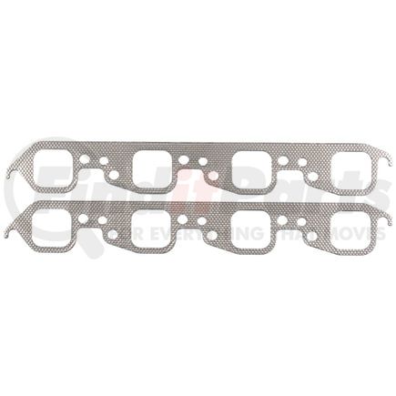 Mahle MS15164 Exhaust Manifold Gasket Set