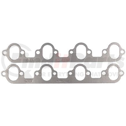Mahle MS15175 Exhaust Manifold Gasket Set