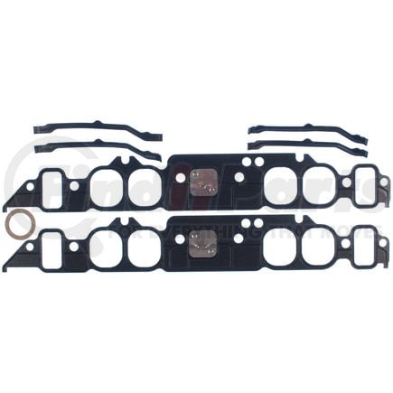 Mahle MS15190 Engine Intake Manifold Gasket Set