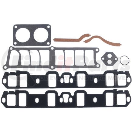 Mahle MS15202P Engine Intake Manifold Gasket Set