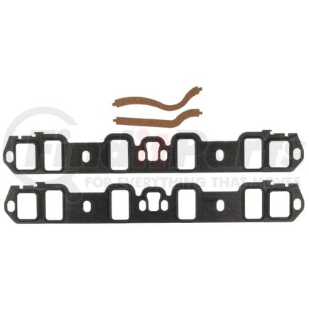 Mahle MS15202X Engine Intake Manifold Gasket Set