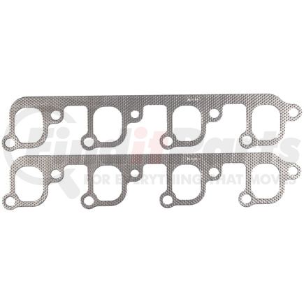 Mahle MS15197 Exhaust Manifold Gasket Set