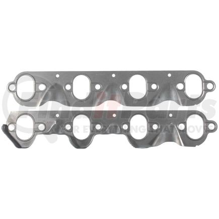 Mahle MS15205 Exhaust Manifold Gasket Set