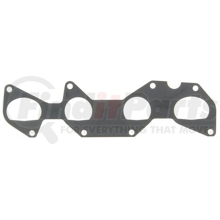 Mahle MS15207W Engine Intake Manifold Gasket