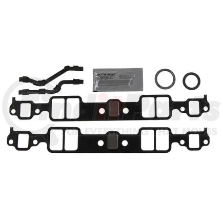 Mahle MS15219BF Engine Intake Manifold Gasket Set