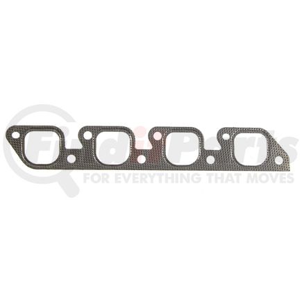 Mahle MS15249 Exhaust Manifold Gasket