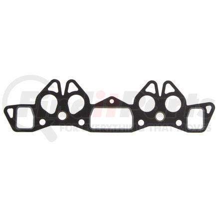 Mahle MS15241 Intake and Exhaust Manifolds Combination Gasket
