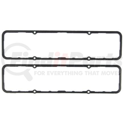 Mahle VS50755 MAHLE Performance Valve Cover Gasket Set