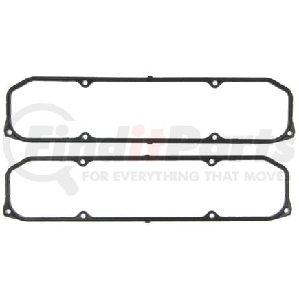 Mahle VS50759 MAHLE Performance Valve Cover Gasket Set