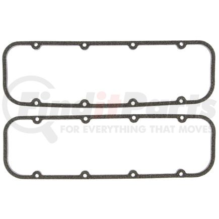 Mahle VS50766 MAHLE Performance Engine Valve Cover Gasket Set