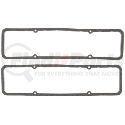 Mahle VS50772 MAHLE Performance Valve Cover Gasket Set
