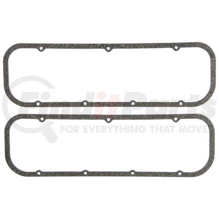 Mahle VS50777 MAHLE Performance Valve Cover Gasket Set