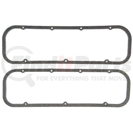 Mahle VS50778 MAHLE Performance Valve Cover Gasket Set