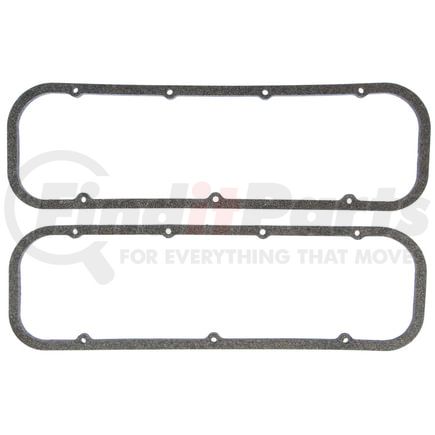 Mahle VS50778 MAHLE Performance Valve Cover Gasket Set